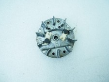 Volano Motosega Mcculloch