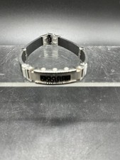 MEANDER Bracciale Uomo Chiave