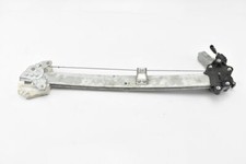 Alzacristalli Alzavetro