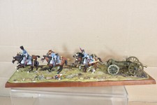 Historex Napoleonico Francese