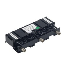 20W UHF Duplexer 400Mhz-470Mhz