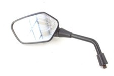 HONDA NC 700 X 88220MGSD30 SPECCHIO RETROVISORE SINISTRA RC63 12 - 13 LEFT MIRRO