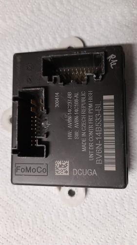 Ricambi auto ford - ricambi,