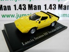 CSC27 voiture 1/43 NOREV ATLAS