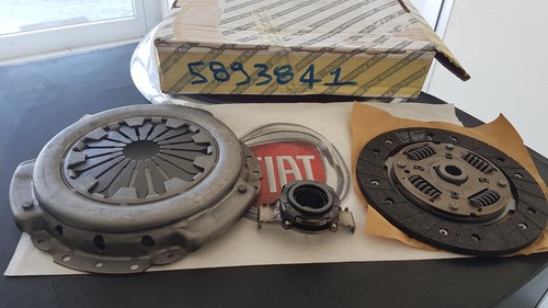 5893841 kit - 5893841,