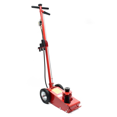 Ttcric pneumatico carrello - ttcric, a
