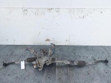 HSMGX8751 SCATOLA GUIDA ELETTRICA HONDA CIVIC VIII (8°SERIE) 1.4 B 8V 83CV (2006