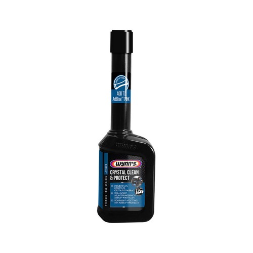 Wynn additivo adblue - wynn's,