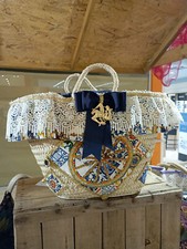 Coffe Siciliane Fatte A Mano