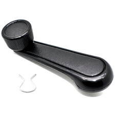 MANIGLIA ALZAVETRO SUZUKI