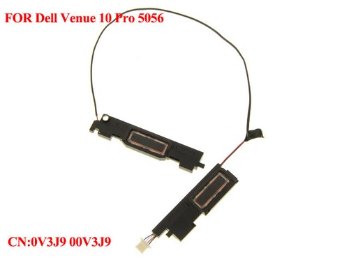 0v3j9 per dell venue - venue, pro