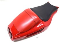 Carena posteriore Ducati 748 S