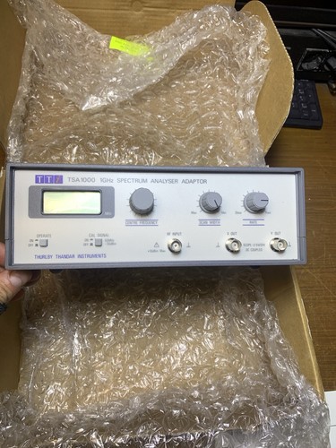 Tti tsa 1000 spettro - h,