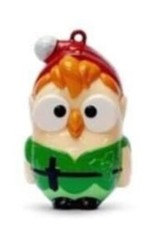 Conad Egan Goofi Christmas