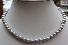 A1G 44cm VERO Acqua Dolce