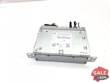 PEUGEOT 2008 2015 LETTORE CD STEREO RADIO HEAD UNIT 9811066480