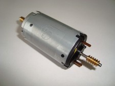 LGB 62201 RICAMBIO STANDARD