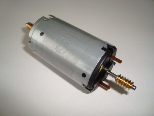 Lgb 62201 ricambio standard - lgb,