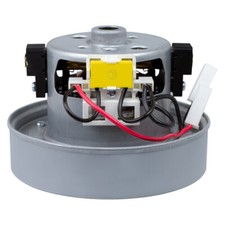 Motore compatibile con DYSON YDK DC05 DC08 DC11 DC08T DC19 DC20 DC21 DC29
