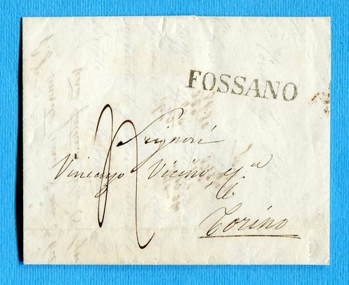 1845 fossano stampatello - 1845,