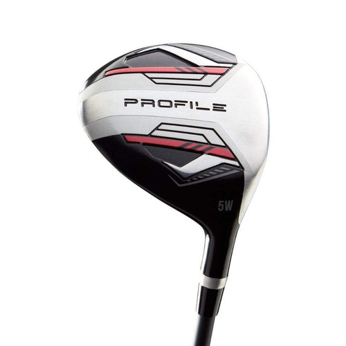 Wilson profilo golf - wilson, fairway
