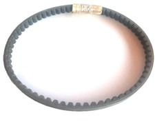 CINGHIA TRASMISSIONE PIAGGIO