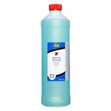 Brunificante di alta qualità