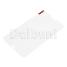 Samsung GALAXY Tab3 8.0