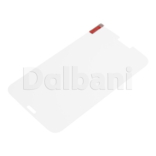 Samsung galaxy tab3 - galaxy,