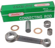Kit biellette JAWA CZ 175 T 487 SPORT 6V per albero motore biella CONNECTING ROD KIT