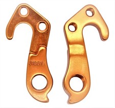 TREK Skye SL 4300 4500 Disco 4