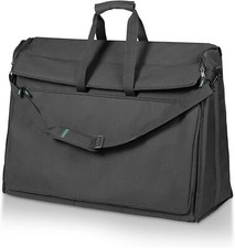 Borsa tote LCD Slappa per