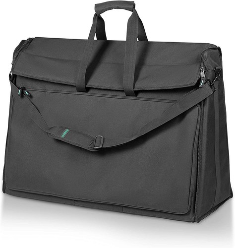 Borsa tote lcd - tote, slappa