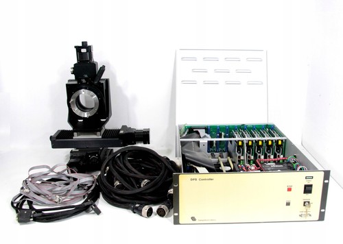 Supporto cnc ultra preciso - ultra,
