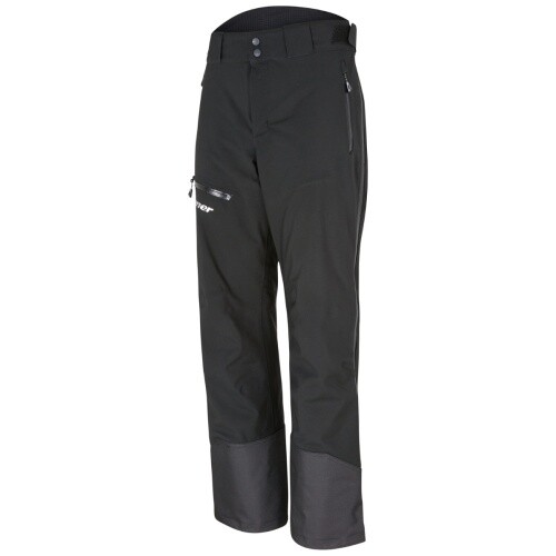 Pantaloni sci uomo ziener - da,