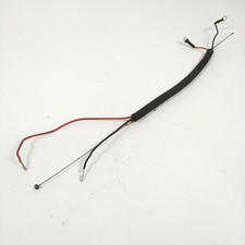 Ricambio per DECESPUGLIATORE