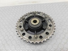 SUPPORTO E CORONA YAMAHA FJ 1200 1991 1995