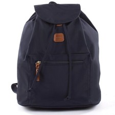 Zaino Bric's Donna X-Bag