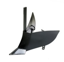 Assolcatore registrabile per