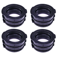 Collettore Aspirazione Set per