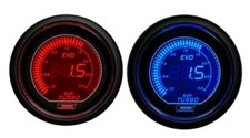 Manometro turbo pressione - manometro,