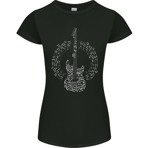 Note chitarra elettrica per - note,