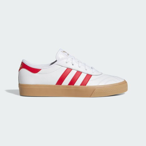 Scarpe skate adidas - da,