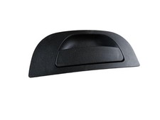 ALFA ROMEO 147 Serie (937_)