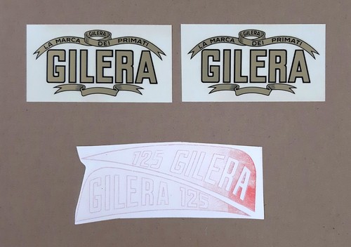 Coppia decals decalcomania - coppia,