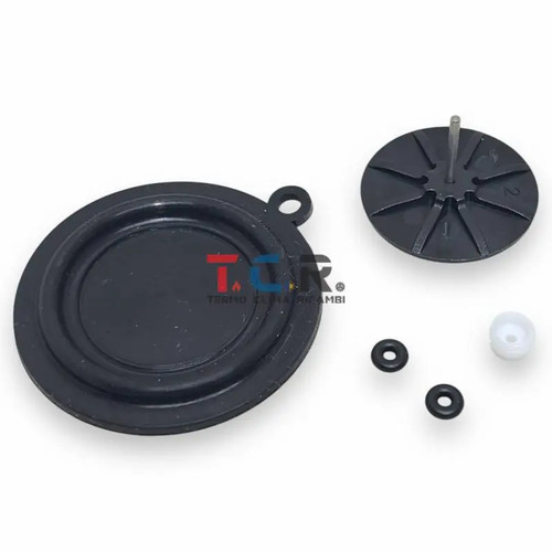 Kit membrana 010365 con - 010365,