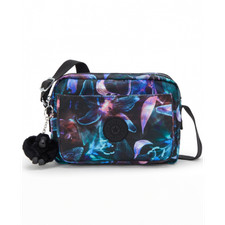 Borsa piccola a tracolla Donna