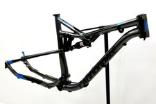 Telaio MTB Cannondale Bad