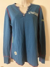 Alp N Rock toppe donna