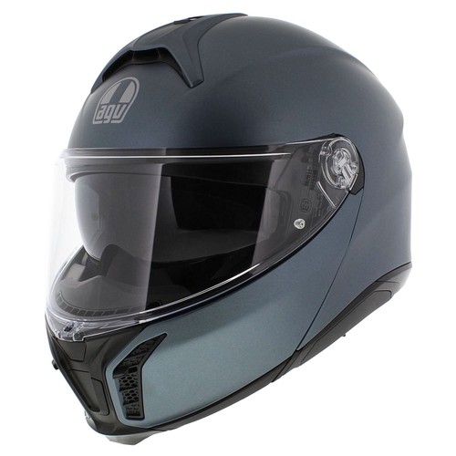 Casco modulare agv tourmodular - modulare,